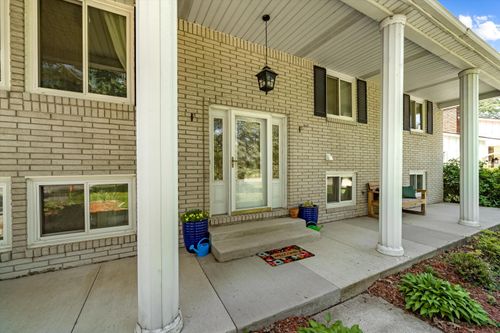 3670 Golfside Road, Pittsfield Charter Township, MI, 48197 | Card Image