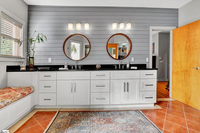 6 Avens Hill Dr, House other with 4 bedrooms, 3 bathrooms and 2 parking in Greer SC | Image 26