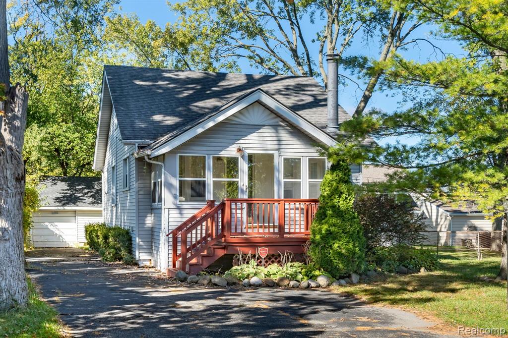 3131 Helena Drive, For Sale in Troy Zoocasa