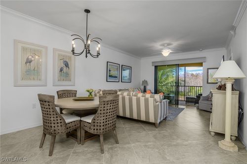 5034-9572 Trevi Ct, NAPLES, FL, 34113-8833 | Card Image