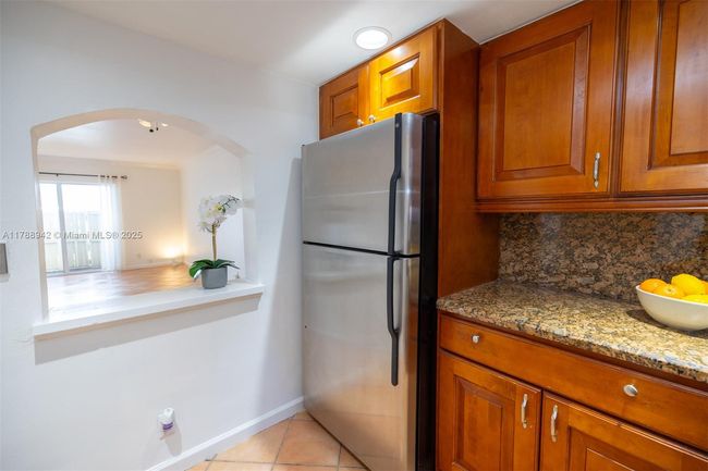 APT-105 - 6707 N Kendall Dr, Condo with 1 bedrooms, 1 bathrooms and null parking in Pinecrest FL | Image 16