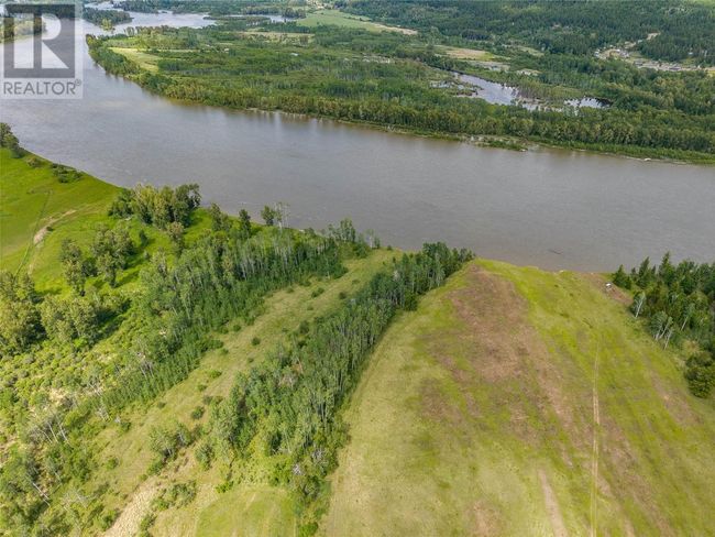 7398 Yellowhead Highway, House other with 3 bedrooms, 1 bathrooms and null parking in Darfield BC | Image 44