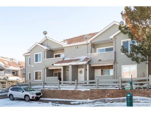 apt-206-912 S Yampa St, Aurora, CO, 80017-3416 | Card Image
