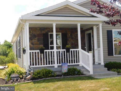 14 Wren Dr, BECHTELSVILLE, PA, 19505-9097 | Card Image