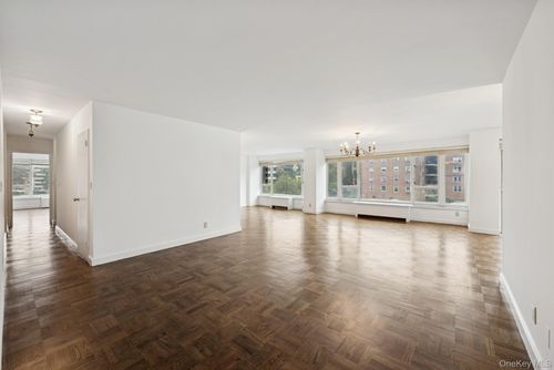 apt-3f-166 Powells Cove Blvd, Whitestone, NY, 11357-1505 | Card Image