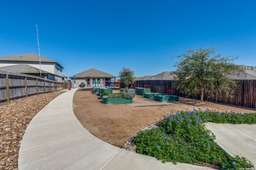 344 Quinton Bnd, Cibolo, TX, 78108-0179 | Card Image