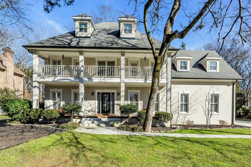 1810 Waterford Rd, Murfreesboro, TN, 37129-6518 | Card Image
