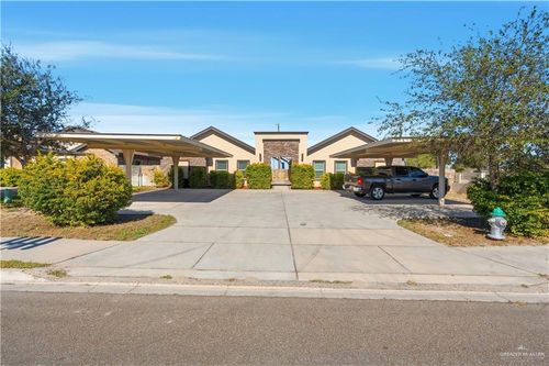 apt-4-3601 Valeria St, Edinburg, TX, 78541-0372 | Card Image