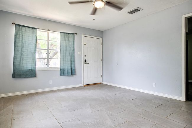 136 Arlington St, House other with 3 bedrooms, 2 bathrooms and 1 parking in San Angelo TX | Image 5