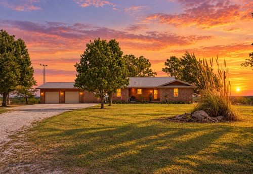 12526 Ns 3520, Seminole, OK, 74868-5883 | Card Image