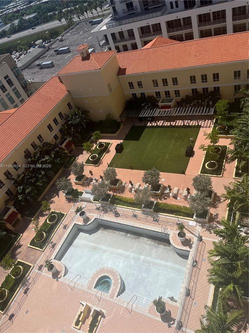 apt-1801s-7350 Sw 89th St, Miami, FL, 33156-7756 | Card Image