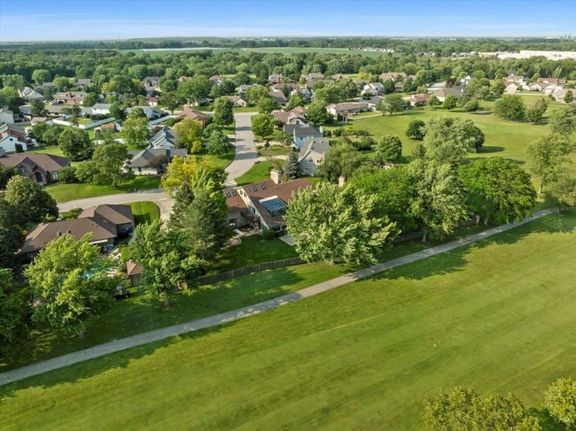 1810 Cardinal Ct, House other with 4 bedrooms, 6 bathrooms and 3 parking in Pontiac IL | Image 75