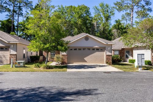 4752 80th Rd, Gainesville, FL, 32653-5126 | Card Image