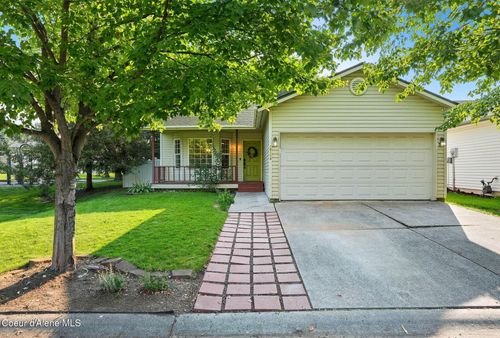 5794 N Lachaise Ln, Coeur D Alene, ID, 83815-0472 | Card Image