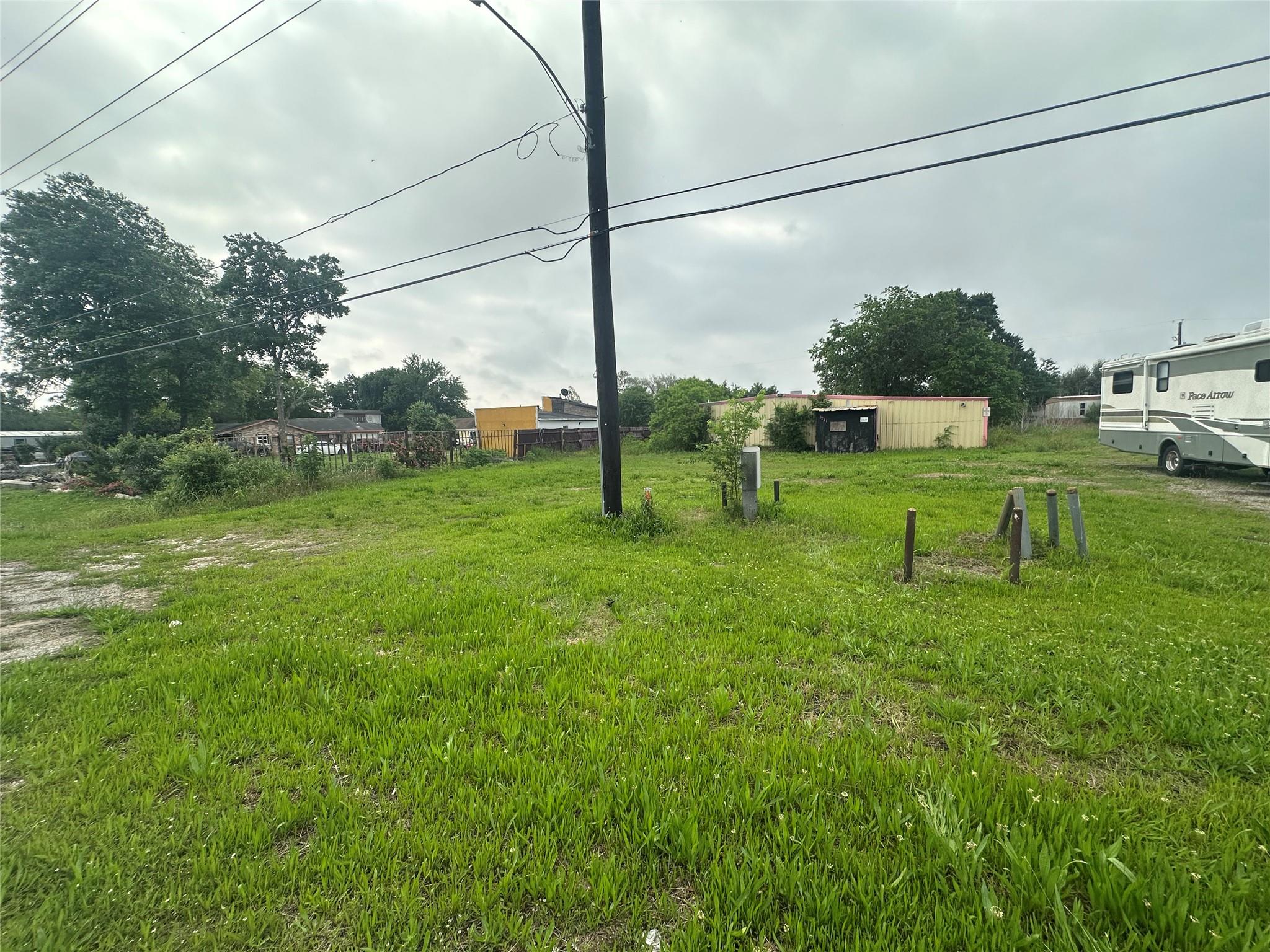 13241 Highway 59, Kendleton, TX 77417