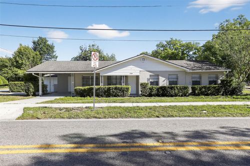 1180 Merritt St, Altamonte Springs, FL, 32701-2838 | Card Image
