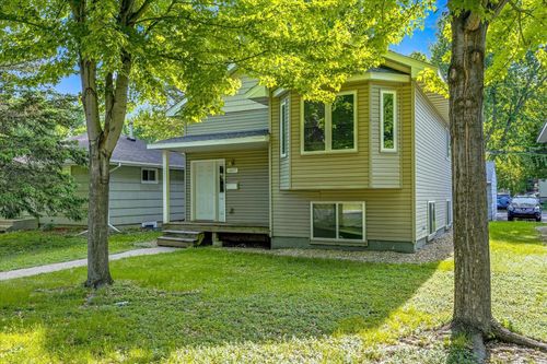 1077 26th Ave Se, Minneapolis, MN, 55414-2643 | Card Image