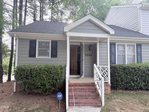 5544 Sharpe Dr, Raleigh, NC, 27612-3010 | Card Image