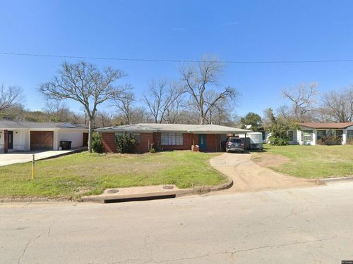 4728 Trail Lake Dr, Fort Worth, TX, 76133-1232 | Card Image