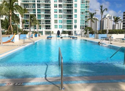 apt-2010-951 Brickell Ave, Miami, FL, 33131-3936 | Card Image