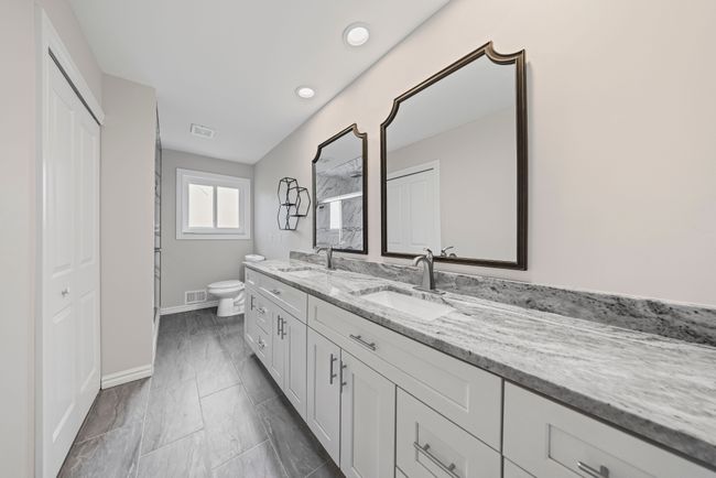 31430 Lahser Rd, House other with 3 bedrooms, 3 bathrooms and null parking in Beverly Hills MI | Image 27