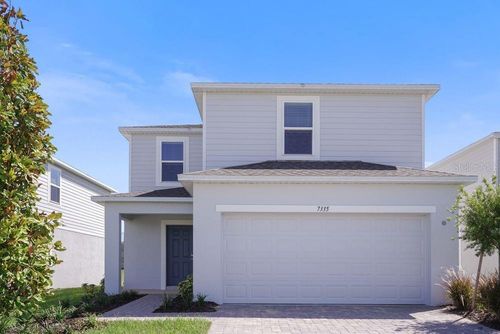 7335 Capstone Dr, GROVELAND, FL, 34736 | Card Image