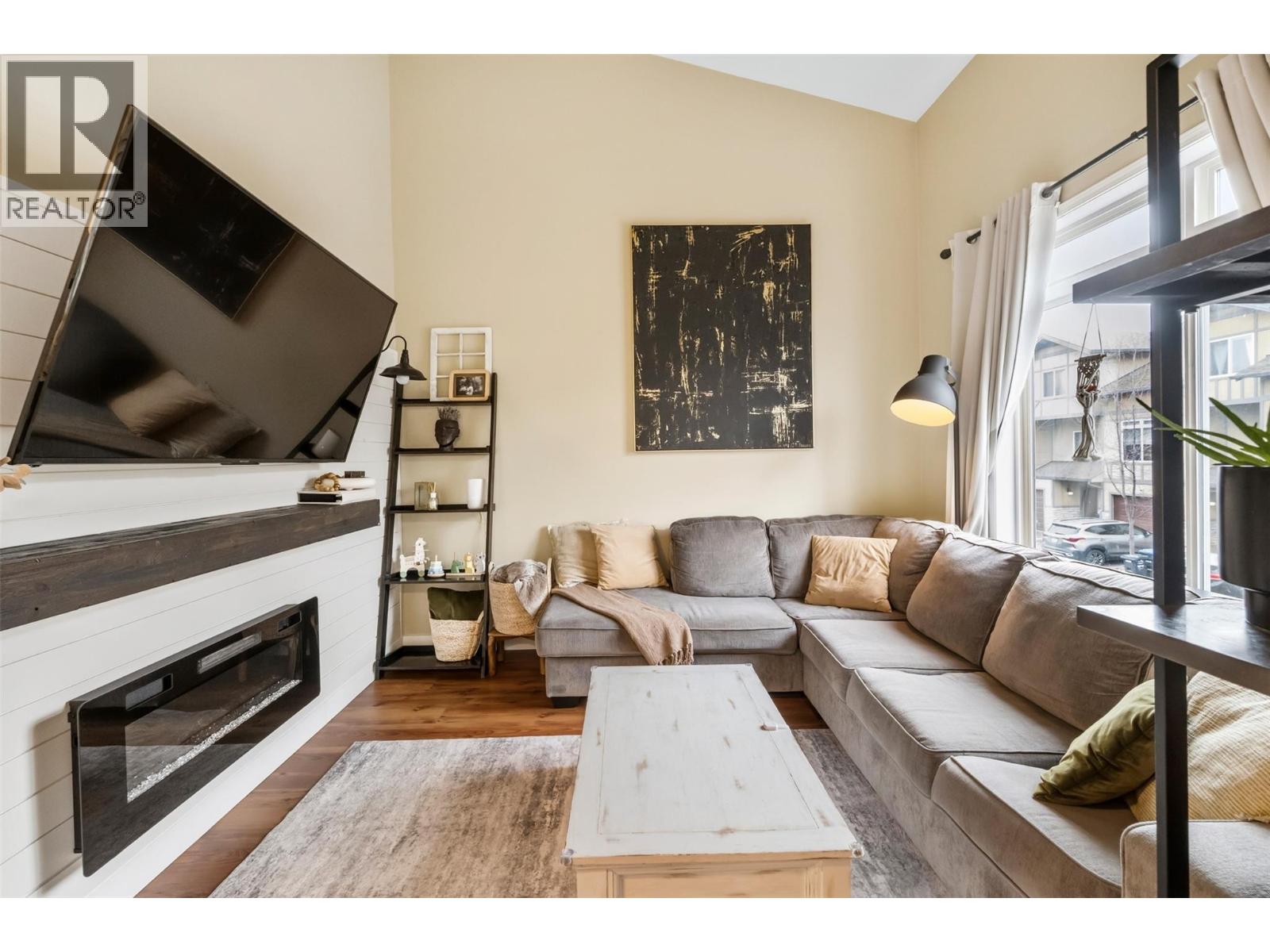 Residential in Penticton 5