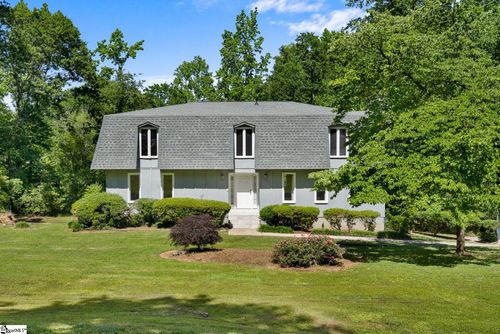 100 Montero Lane, Greenville, SC, 29615 | Card Image