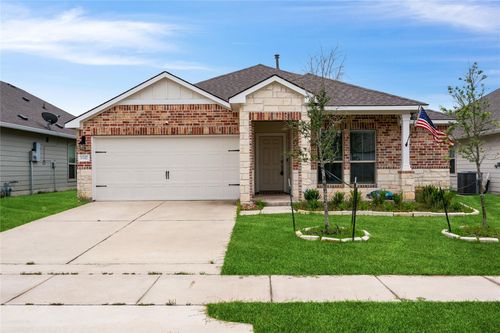 1142 Natchez Dr, College Station, TX, 77845-2189 | Card Image
