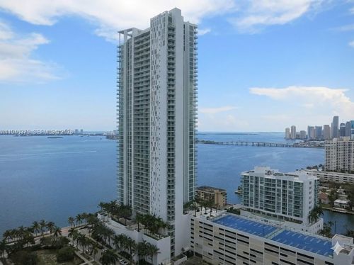 unit-808-2900 Ne 7th Ave, Miami, FL, 33137-4395 | Card Image