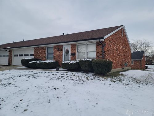 3110 Argonne Lane, Springfield, OH, 45503 | Card Image