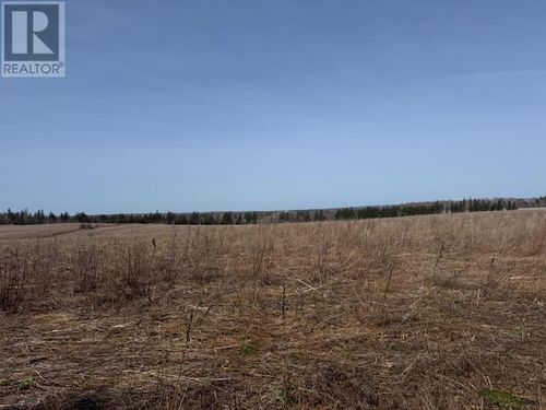 Lot Reid Rd, Stanley Bridge, PE, C0A | Card Image