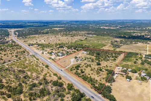 8351 Highway 84-183 E, Zephyr, TX, 76890 | Card Image