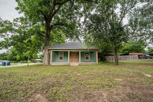 308 W Pine St, Winnsboro, TX, 75494-2430 | Card Image