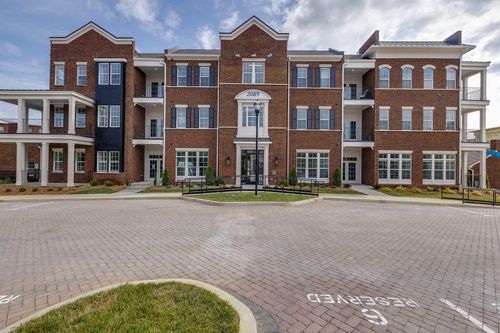 104-2089 Branford Pl, Thompsons Station, TN, 37179 | Card Image
