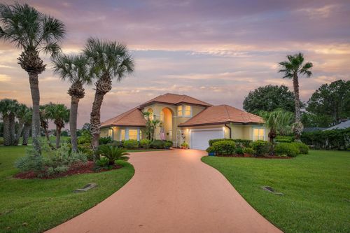 250 Marshside Dr, St Augustine, FL, 32080-5806 | Card Image