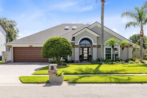 944 Wellington Ave, OVIEDO, FL, 32765-8172 | Card Image