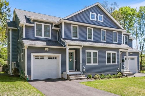 b-68 Evergreen Ave, Auburndale, MA, 02466-1703 | Card Image