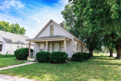 3721 13th St, Columbus, NE, 68601-4601 | Card Image