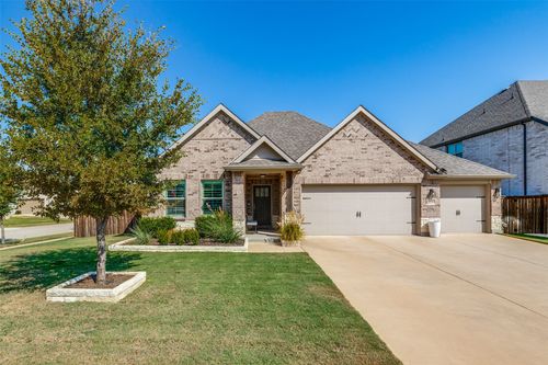 3216 Mountwell Dr, Mckinney, TX, 75071-2281 | Card Image