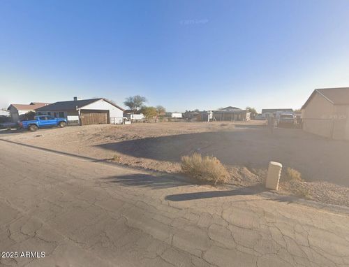 1947-10065 W Concordia Dr, Arizona City, AZ, 85123-8531 | Card Image