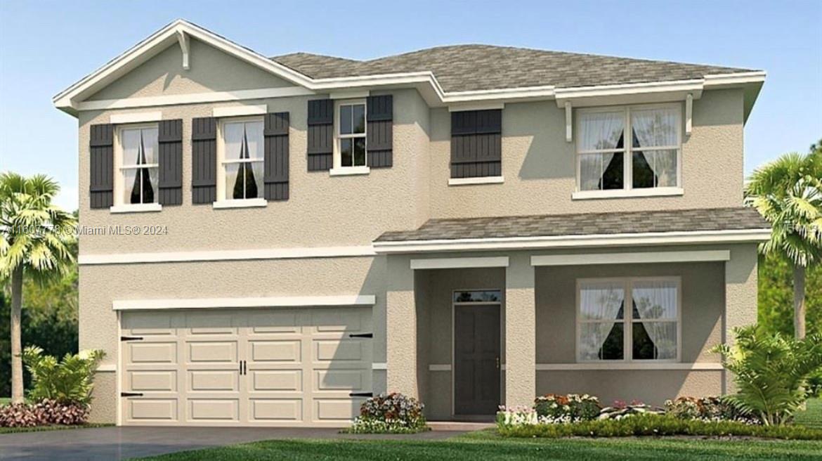 Tierra Verde Way, Bradenton, FL 34212