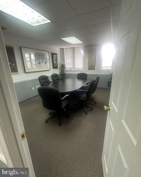 Commercial Lease in OAKTON