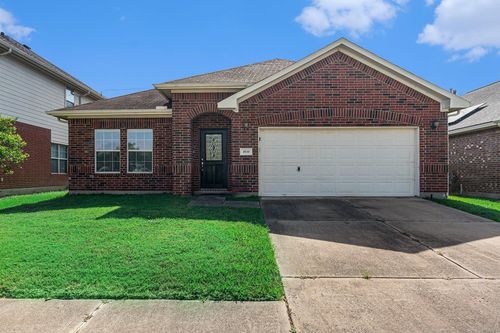 4010 Mt Everest Way, Katy, TX, 77449-0139 | Card Image