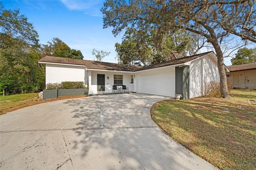 1080 Grizzly Ct, APOPKA, FL, 32712-3059 | Card Image