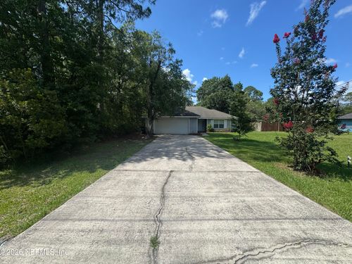 130 Harwillu St, Starke, FL, 32091-4300 | Card Image