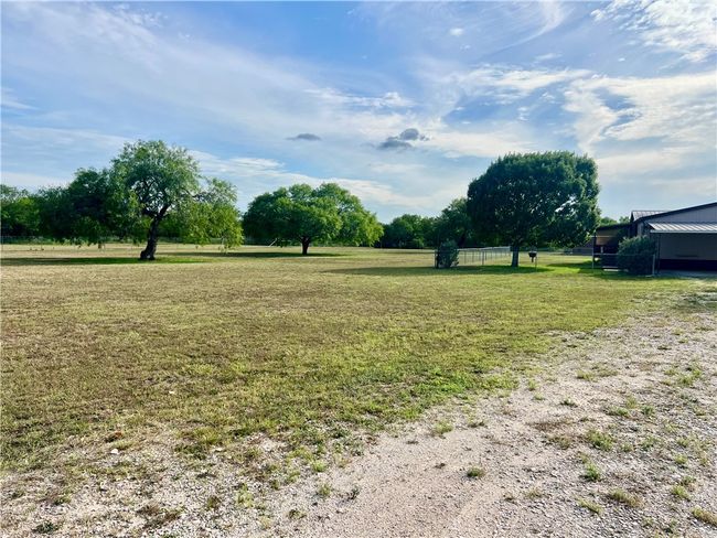 6032 Sundance Cir, House other with 5 bedrooms, 3 bathrooms and 2 parking in Mathis TX | Image 6