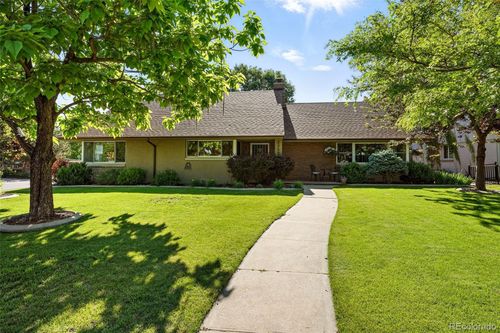 2250 Monaco Pkwy, Denver, CO, 80207-3953 | Card Image