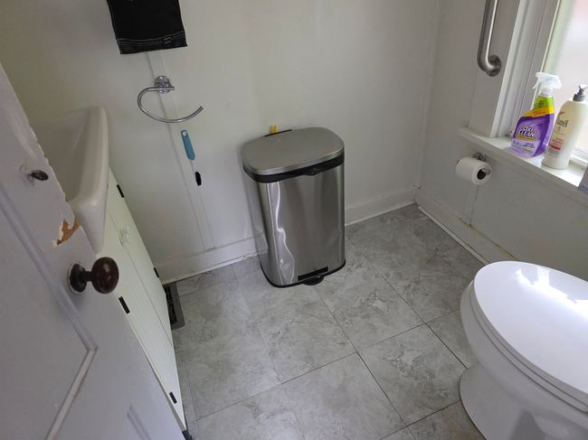 8 Center St, House other with 3 bedrooms, 2 bathrooms and null parking in Springfield VT | Image 16