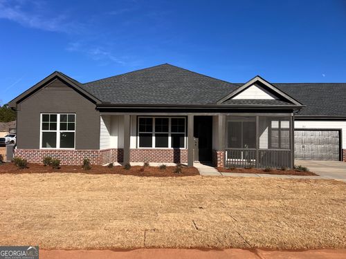 0-51 Thomaston St, Newnan, GA, 30263-5778 | Card Image